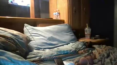 Having fun online show from November 11, 6:40 am