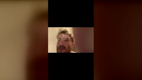 1990_con_letsenjoy online show from March 21, 11:42 pm