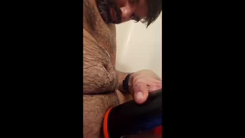 19cal online show from January 16, 10:51 am