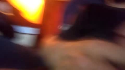 19double_a90 online show from September 11, 8:57 am