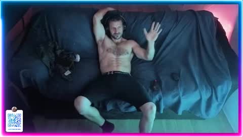 19reddragon86 online show from October 9, 5:34 am