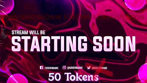 19reddragon86 online show from September 27, 7:34 pm