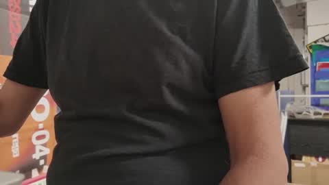 1 Bad Husband online show from June 1, 4:51 pm