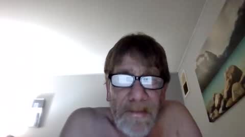 1bigdickfrank online show from February 20, 3:03 am