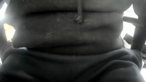 1bigloadasian online show from March 14, 6:59 pm