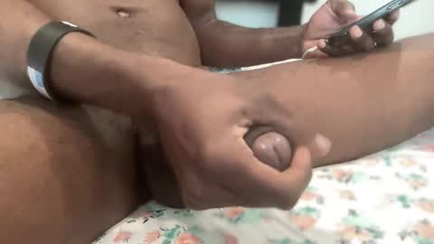 1blacksperm123 online show from March 5, 2:02 pm