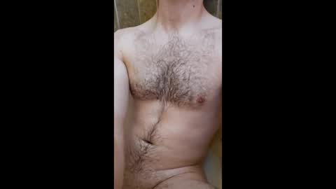 1charlesvexley online show from January 9, 5:29 pm