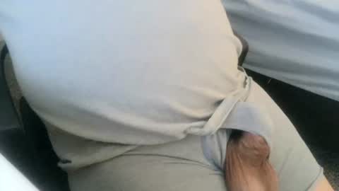 1chris505 online show from January 25, 5:29 am