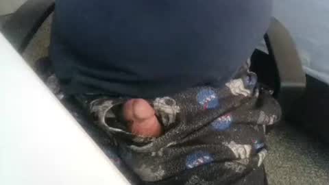 1chris505 online show from December 19, 6:12 am