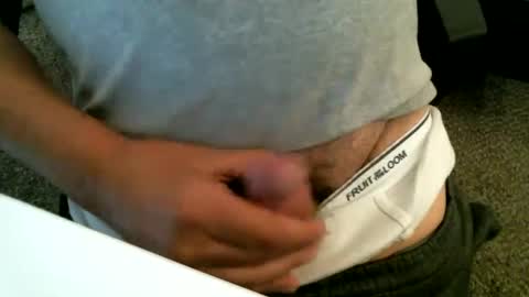 1chris505 online show from September 29, 3:19 pm