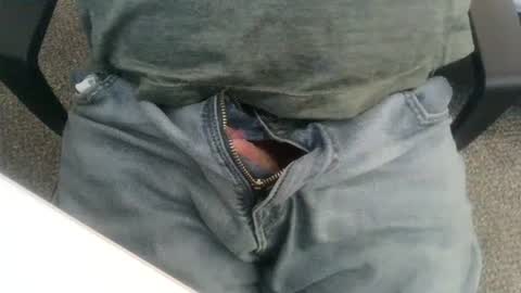 1chris505 online show from December 26, 3:49 am