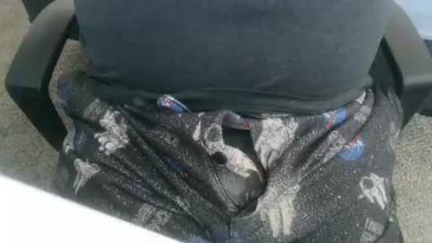 1chris505 online show from December 18, 5:48 am