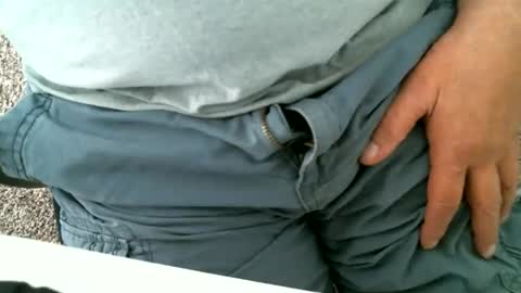 1chris505 online show from February 28, 4:39 pm