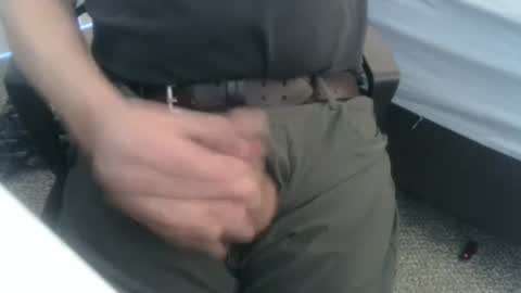 1chris505 online show from January 24, 3:02 pm