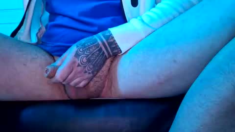 German30 online show from February 2, 5:42 am