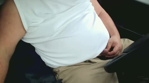 1dumguy online show from February 4, 10:24 pm