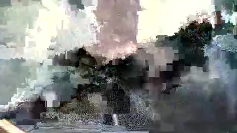 1etabrutahc0 online show from January 7, 12:32 pm