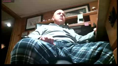 Snapshot of 1hungleft4u chatting on September 21, 1:22 pm 1hungleft4u online show from September 21, 1:22 pm