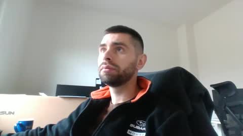 Snapshot of 1kamilkamil11 chatting on February 7, 10:50 am kam online show from February 7, 10:50 am