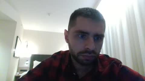 Snapshot of 1kamilkamil11 chatting on January 19, 7:26 pm kam online show from January 19, 7:26 pm