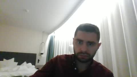 Snapshot of 1kamilkamil11 chatting on January 21, 9:46 pm kam online show from January 21, 9:46 pm