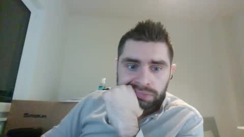 Snapshot of 1kamilkamil11 chatting on January 30, 11:11 am kam online show from January 30, 11:11 am