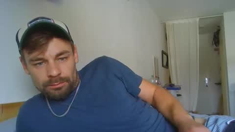 Jason online show from October 31, 9:45 am