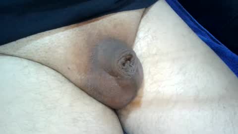 MICA online show from December 9, 1:46 pm