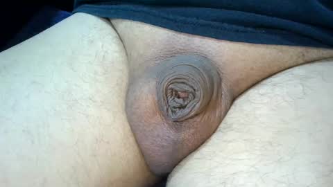 MICA online show from December 12, 2:15 am