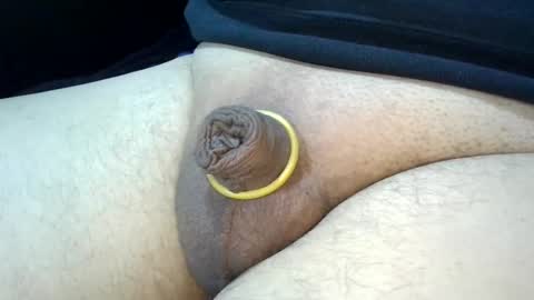 MICA online show from December 25, 1:41 pm