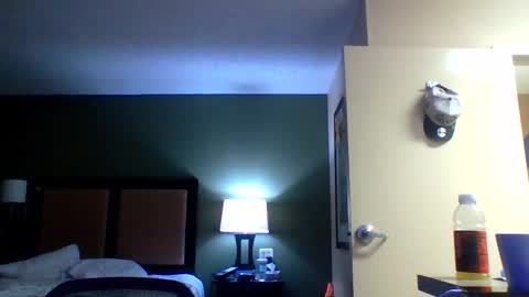 TheShyOne18 online show from January 7, 2:22 pm