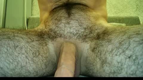 1ns1d3r online show from March 21, 1:37 pm