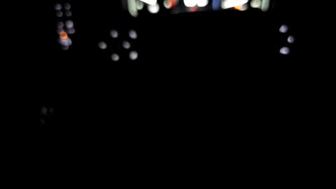 1penechiquito1 online show from October 3, 9:14 am