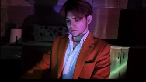 Snapshot of 1roberttt chatting on October 15, 11:56 pm 1roberttt online show from October 15, 11:56 pm