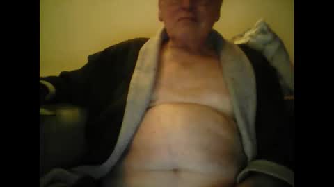 1shorty online show from March 3, 7:34 pm