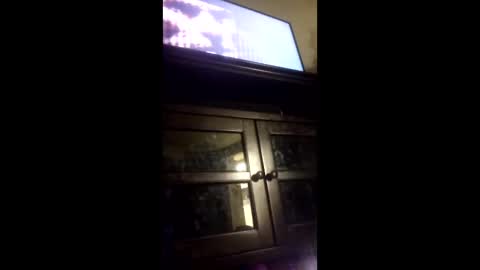 1st___ online show from March 3, 7:05 am