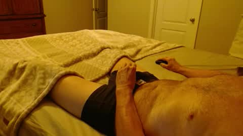 1sweetbean online show from April 12, 2:18 pm