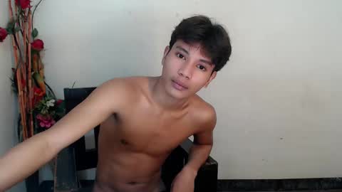 1sweetloverxx online show from January 10, 11:47 am