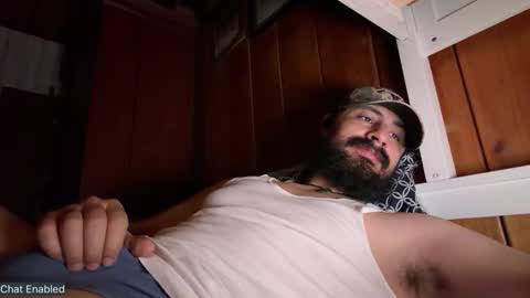 1ui5 online show from March 6, 10:01 am