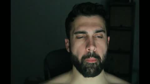 1uno66 online show from March 26, 10:47 pm