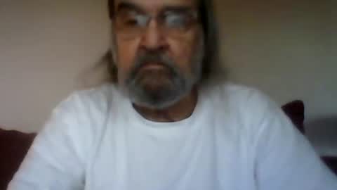 1valentine online show from March 10, 3:18 pm