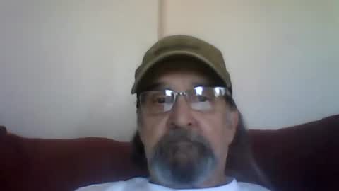 1valentine online show from May 24, 2:23 pm