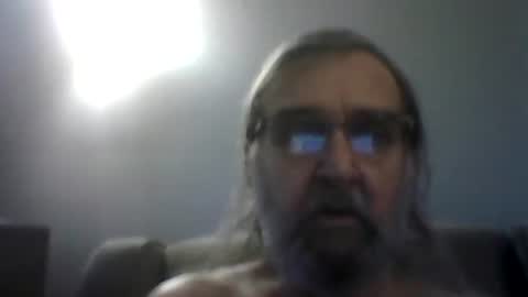 1valentine online show from April 2, 11:45 pm