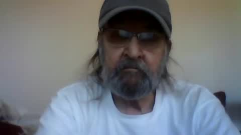 1valentine online show from March 13, 5:08 pm