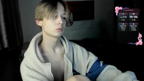 Milos online show from February 17, 4:44 am