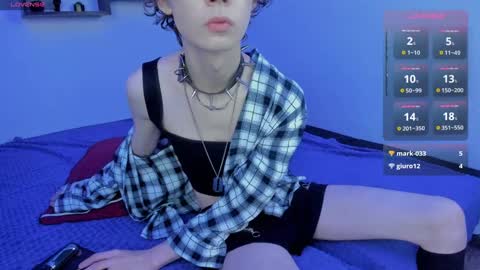 Snapshot of 1vampirella_gs chatting on December 5, 5:40 pm Milos online show from December 5, 5:40 pm