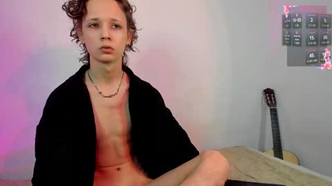 Snapshot of 1vampirella_gs chatting on January 19, 12:17 pm Milos online show from January 19, 12:17 pm