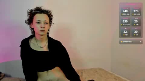 Snapshot of 1vampirella_gs chatting on January 9, 6:36 pm Milos online show from January 9, 6:36 pm