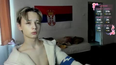Snapshot of 1vampirella_gs chatting on October 14, 10:44 am Milos online show from October 14, 10:44 am