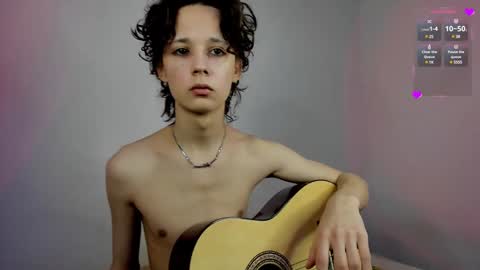 Snapshot of 1vampirella_gs chatting on January 27, 5:58 pm Milos online show from January 27, 5:58 pm